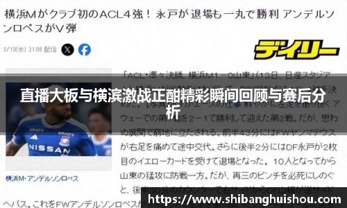 tyc151cc太阳成集团官网