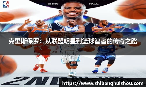 tyc151cc太阳成集团