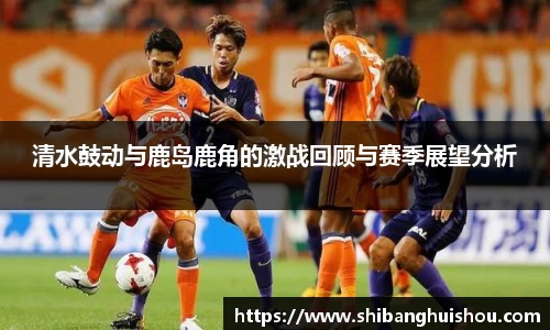 tyc151cc太阳成