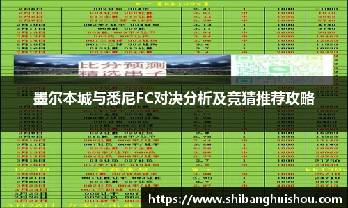 tyc151cc太阳成