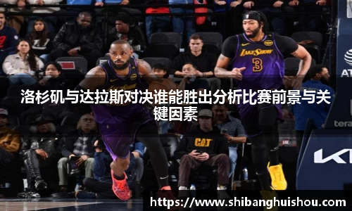 tyc151cc太阳成集团