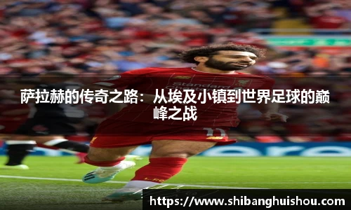 乐玩国际