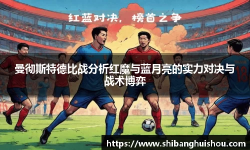 乐玩国际