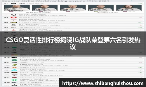 乐玩lewin国际